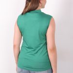 sifir kol bogazli kisa iclik 143625 2.jpg