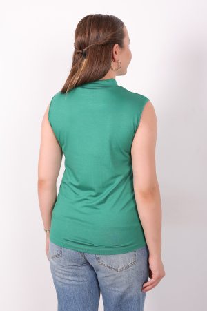 sifir kol bogazli kisa iclik 143625 2.jpg