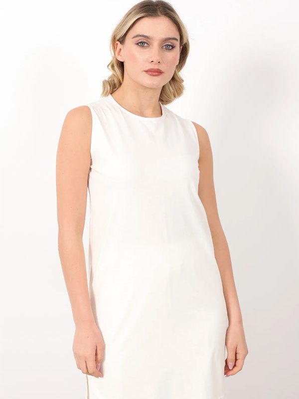 sifir kol iclik tunik 142785 1.jpg