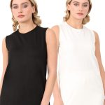 sifir kol iclik tunik 142787 1.jpg