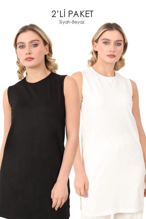 sifir kol iclik tunik 142787 1.jpg