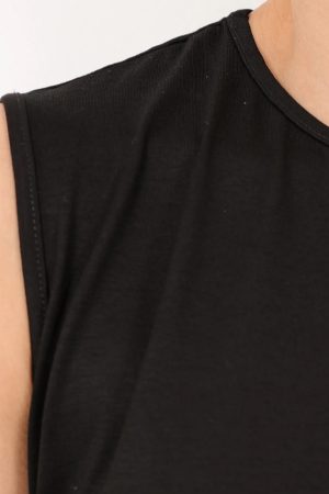 sifir kol iclik tunik 142789 1.jpg