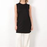 sifir kol iclik tunik 142790 1.jpg