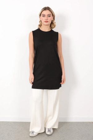 sifir kol iclik tunik 142790 1.jpg