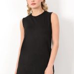 sifir kol iclik tunik 142791 1.jpg