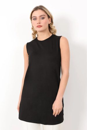 sifir kol iclik tunik 142791 1.jpg