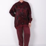 sik rahat leopar desen ribanali jakarli gomlek 142629.jpg