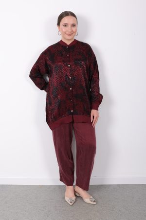 sik rahat leopar desen ribanali jakarli gomlek 142629.jpg