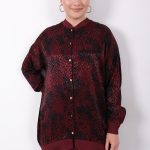 sik rahat leopar desen ribanali jakarli gomlek 142630.jpg