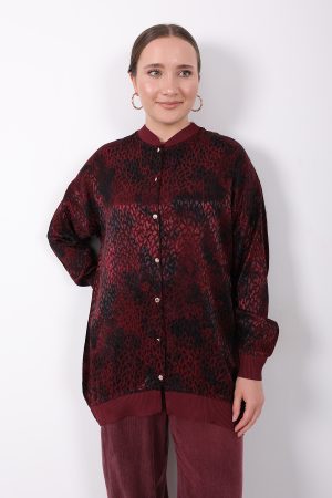 sik rahat leopar desen ribanali jakarli gomlek 142630.jpg