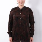 sik rahat leopar desen ribanali jakarli gomlek 142631.jpg