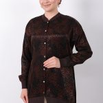 sik rahat leopar desen ribanali jakarli gomlek 142632.jpg