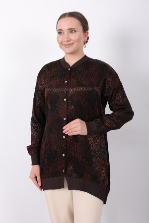 sik rahat leopar desen ribanali jakarli gomlek 142632.jpg