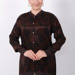 sik rahat leopar desen ribanali jakarli gomlek 142633.jpg