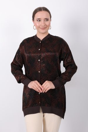 sik rahat leopar desen ribanali jakarli gomlek 142633.jpg