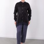 sik rahat leopar desen ribanali jakarli gomlek 142634.jpg