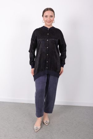 sik rahat leopar desen ribanali jakarli gomlek 142634.jpg