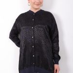 sik rahat leopar desen ribanali jakarli gomlek 142635.jpg