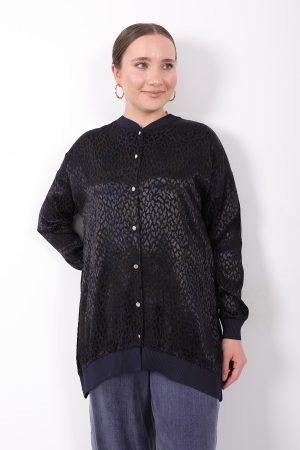 sik rahat leopar desen ribanali jakarli gomlek 142635.jpg