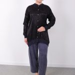 sik rahat leopar desen ribanali jakarli gomlek 142636.jpg