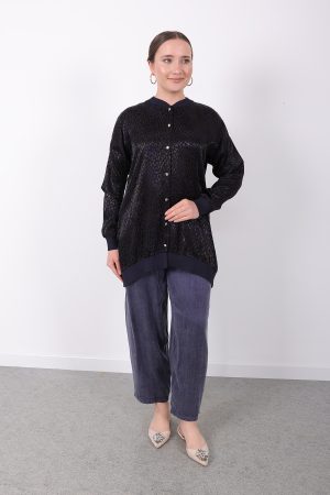 sik rahat leopar desen ribanali jakarli gomlek 142636.jpg