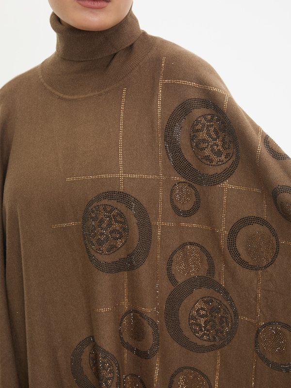 tasli bogazli triko panco 143791 2.jpg