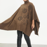 tasli bogazli triko panco 143792 2.png