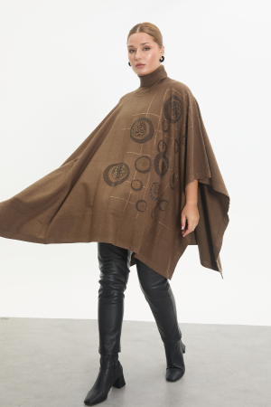 tasli bogazli triko panco 143792 2.png