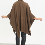 tasli bogazli triko panco 143793 2.png