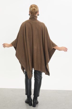 tasli bogazli triko panco 143793 2.png