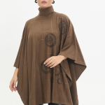 tasli bogazli triko panco 143794 2.png