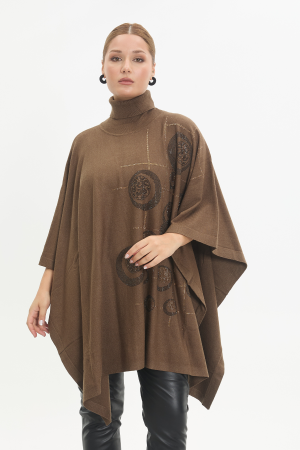 tasli bogazli triko panco 143794 2.png