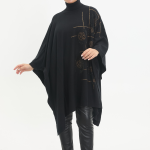 tasli bogazli triko panco 143795 2.png