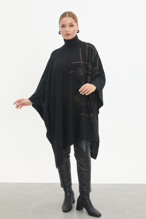 tasli bogazli triko panco 143795 2.png