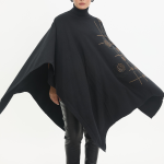 tasli bogazli triko panco 143796 2.png