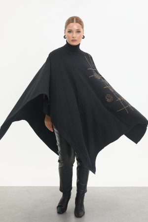 tasli bogazli triko panco 143796 2.png