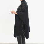 tasli bogazli triko panco 143797 2.png