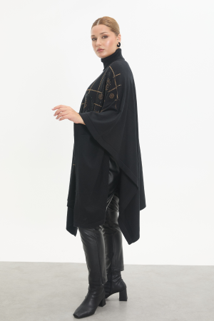 tasli bogazli triko panco 143797 2.png