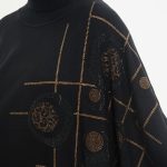 tasli bogazli triko panco 143798 2.jpg