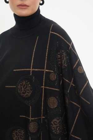 tasli bogazli triko panco 143798 2.jpg