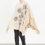 tasli bogazli triko panco 143800 2.png