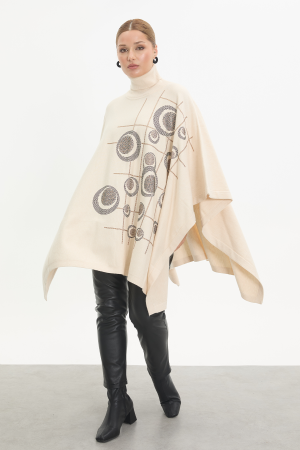 tasli bogazli triko panco 143800 2.png