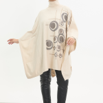 tasli bogazli triko panco 143801 2.png