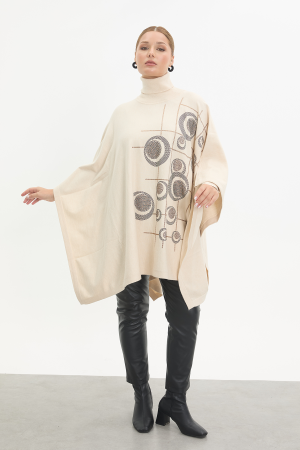 tasli bogazli triko panco 143801 2.png