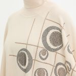 tasli bogazli triko panco 143803 1.jpg