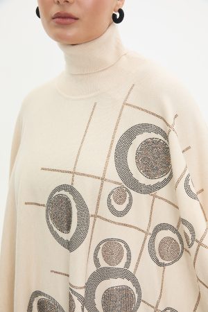 tasli bogazli triko panco 143803 1.jpg