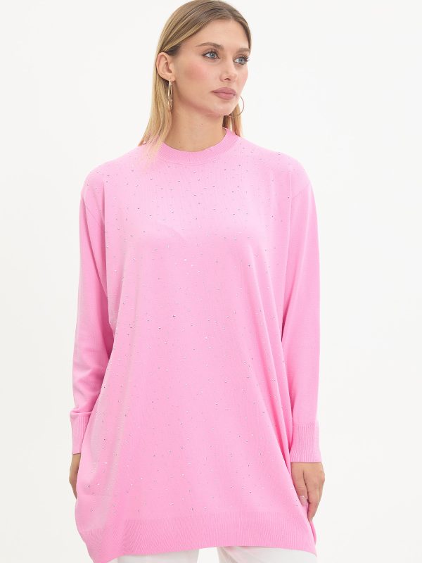 tasli triko kazak 143751 1.jpg