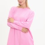 tasli triko kazak 143752 1.jpg