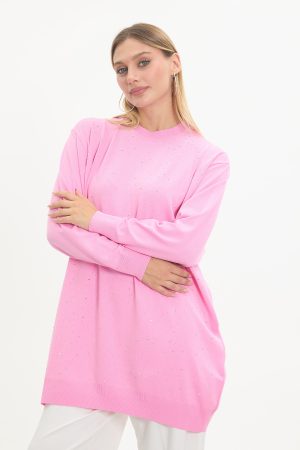 tasli triko kazak 143752 1.jpg