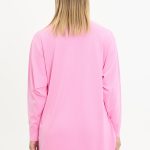 tasli triko kazak 143753 1.jpg